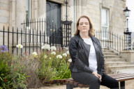 A nun called me a destroyer of lives: how adoption rights activist Susan Lohan fought the Irish establishment