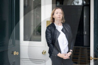 A nun called me a destroyer of lives: how adoption rights activist Susan Lohan fought the Irish establishment