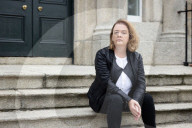 A nun called me a destroyer of lives: how adoption rights activist Susan Lohan fought the Irish establishment