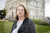 A nun called me a destroyer of lives: how adoption rights activist Susan Lohan fought the Irish establishment