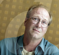 William Hurt 1950-2022 American Actor