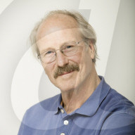 William Hurt 1950-2022 American Actor