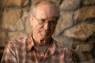 PEOPLE - Oscar-Preistraeger William Hurt im Alter von 71 Jahren gestorben (Archiv)