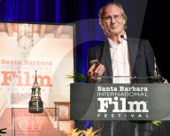 PEOPLE - Oscar-Preistraeger William Hurt im Alter von 71 Jahren gestorben (Archiv)
