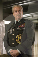 PEOPLE - Oscar-Preistraeger William Hurt im Alter von 71 Jahren gestorben (Archiv)