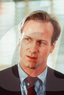 PEOPLE - Oscar-Preistraeger William Hurt im Alter von 71 Jahren gestorben (Archiv)