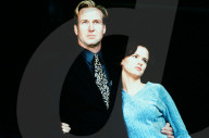 PEOPLE - Oscar-Preistraeger William Hurt im Alter von 71 Jahren gestorben (Archiv)