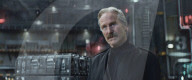 PEOPLE - Oscar-Preistraeger William Hurt im Alter von 71 Jahren gestorben (Archiv)