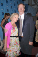 PEOPLE - Oscar-Preistraeger William Hurt im Alter von 71 Jahren gestorben (Archiv)