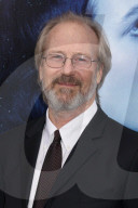 PEOPLE - Oscar-Preistraeger William Hurt im Alter von 71 Jahren gestorben (Archiv)