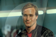 PEOPLE - Oscar-Preistraeger William Hurt im Alter von 71 Jahren gestorben (Archiv)