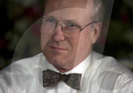 PEOPLE - Oscar-Preistraeger William Hurt im Alter von 71 Jahren gestorben (Archiv)