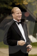 PEOPLE - Oscar-Preistraeger William Hurt im Alter von 71 Jahren gestorben (Archiv)