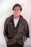 PEOPLE - Oscar-Preistraeger William Hurt im Alter von 71 Jahren gestorben (Archiv)