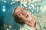 PEOPLE - Oscar-Preistraeger William Hurt im Alter von 71 Jahren gestorben (Archiv)