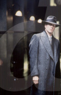 PEOPLE - Oscar-Preistraeger William Hurt im Alter von 71 Jahren gestorben (Archiv)