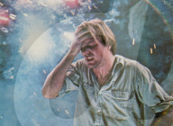 PEOPLE - Oscar-Preistraeger William Hurt im Alter von 71 Jahren gestorben (Archiv)