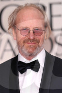 PEOPLE - Oscar-Preistraeger William Hurt im Alter von 71 Jahren gestorben (Archiv)