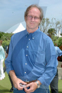 PEOPLE - Oscar-Preistraeger William Hurt im Alter von 71 Jahren gestorben (Archiv)