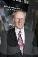 PEOPLE - Oscar-Preistraeger William Hurt im Alter von 71 Jahren gestorben (Archiv)