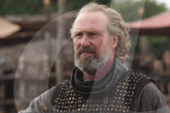 PEOPLE - Oscar-Preistraeger William Hurt im Alter von 71 Jahren gestorben (Archiv)