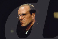 PEOPLE - Oscar-Preistraeger William Hurt im Alter von 71 Jahren gestorben (Archiv)