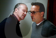 PEOPLE - Oscar-Preistraeger William Hurt im Alter von 71 Jahren gestorben (Archiv)