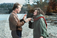 PEOPLE - Oscar-Preistraeger William Hurt im Alter von 71 Jahren gestorben (Archiv)