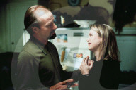 PEOPLE - Oscar-Preistraeger William Hurt im Alter von 71 Jahren gestorben (Archiv)