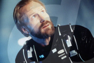 PEOPLE - Oscar-Preistraeger William Hurt im Alter von 71 Jahren gestorben (Archiv)