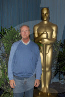 PEOPLE - Oscar-Preistraeger William Hurt im Alter von 71 Jahren gestorben (Archiv)