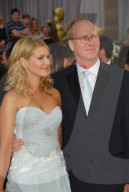 PEOPLE - Oscar-Preistraeger William Hurt im Alter von 71 Jahren gestorben (Archiv)