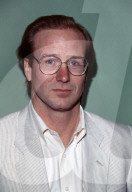 PEOPLE - Oscar-Preistraeger William Hurt im Alter von 71 Jahren gestorben (Archiv)