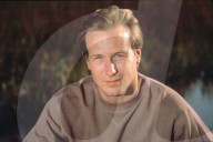 PEOPLE - Oscar-Preistraeger William Hurt im Alter von 71 Jahren gestorben (Archiv)