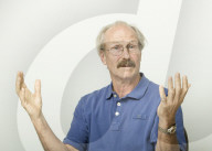 PEOPLE - Oscar-Preistraeger William Hurt im Alter von 71 Jahren gestorben: Portraits