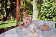 PORTRAIT -  EXKLUSIV: Uschi Glas auf Teneriffa