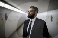 Azeem Rafiq: The ECB needs a reset of its morals and values – simple as that