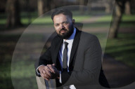 Azeem Rafiq: The ECB needs a reset of its morals and values – simple as that