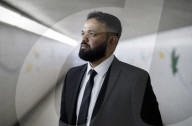 Azeem Rafiq: The ECB needs a reset of its morals and values – simple as that