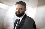 Azeem Rafiq: The ECB needs a reset of its morals and values – simple as that