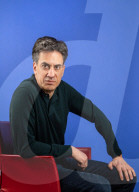 Whoever is Labour leader has my sympathy: Ed Miliband on Starmer, the climate crisis and mislaying the Ed Stone.