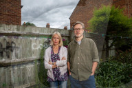The UK government’s hypocrisy is keeping Jack Letts and his mother in purgatory