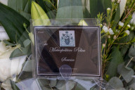 Sarah Everard murder anniversary, Clapham, London. 