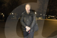 Crowds gather to remember Sarah Everard at Clapham Common vigil