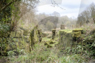 A great walk to a great pub: The Packhorse, near Bath, Somerset