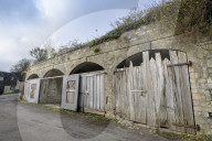 A great walk to a great pub: The Packhorse, near Bath, Somerset