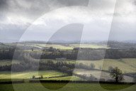 A great walk to a great pub: The Packhorse, near Bath, Somerset
