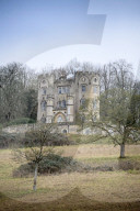 A great walk to a great pub: The Packhorse, near Bath, Somerset