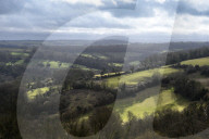 A great walk to a great pub: The Packhorse, near Bath, Somerset