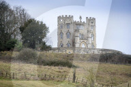 A great walk to a great pub: The Packhorse, near Bath, Somerset